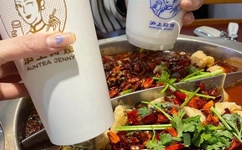 工口里番ACG全彩无码下拉式